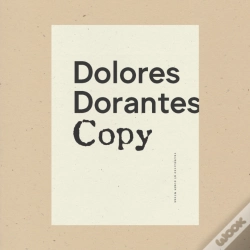 Capa do artigo Copy