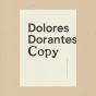 Copy - Preview