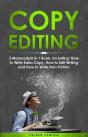Copy Editing - Preview