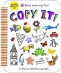 Copy It - Preview