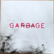 Capa do artigo Copy/Paste - Vinil