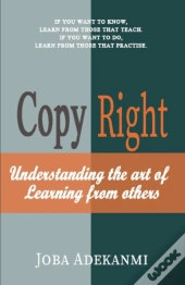 Copy Right
