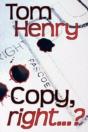Copy, Right...? - Preview