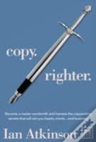 Copy Righter