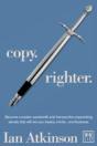 Copy Righter - Preview