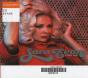 Copy That - CD - Preview