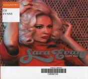 Capa do artigo Copy That - CD