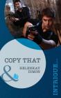 Copy That - Preview