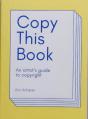 Copy This Book - Preview