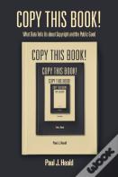 Copy This Book!