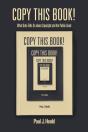 Copy This Book! - Preview