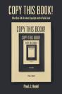 Copy This Book! - Preview