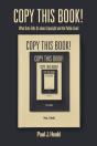 Copy This Book! - Preview