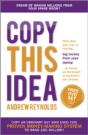 Copy This Idea - Preview