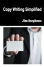 Copy Writing Simplified - Preview