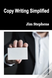 Capa do artigo Copy Writing Simplified