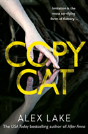 Copycat - Preview