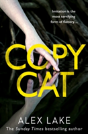 Copycat - Preview