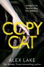 Copycat - Preview