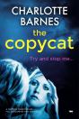Copycat - Preview