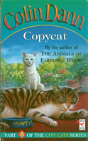 Copycat - Preview
