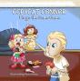 Copycat Conor Plays The Same Game - Preview