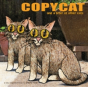 Copycat - Preview