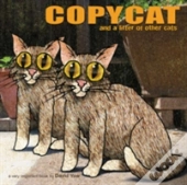 Copycat