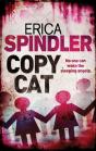 Copycat - Preview