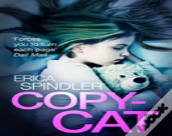 Copycat