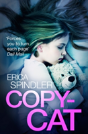 Copycat - Preview