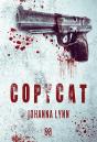 Copycat - Preview