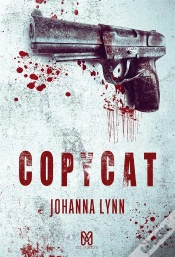Capa do artigo Copycat