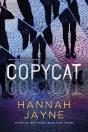 Copycat - Preview