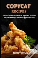 Copycat Recipes