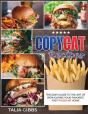 Copycat Recipes - Preview