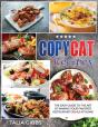 Copycat Recipes - Preview