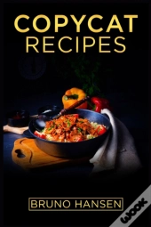 Copycat Recipes