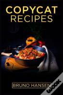 Copycat Recipes