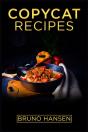 Copycat Recipes - Preview