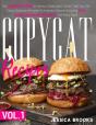 Copycat Recipes - Preview
