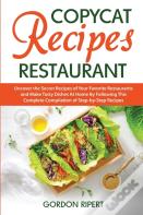 Copycat Recipes Restaurant