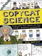 Copycat Science - Preview