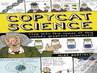 Copycat Science