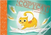Copycat