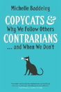 Copycats And Contrarians - Preview