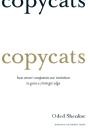 Copycats - Preview