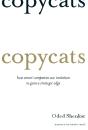 Copycats - Preview