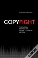 Copyfight
