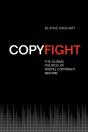 Copyfight - Preview